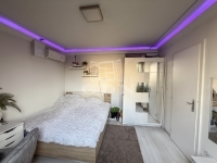 Budapest XXII. kerület Apartament 3