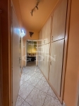 Budapest XXII. kerület Apartament 12