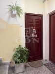 Budapest XXII. kerület Apartament 16