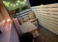 Budapest XXII. kerület Apartament 6