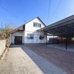 出卖 家庭别墅 Érd, 180m2