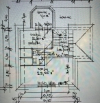 Érd Családi ház 19