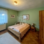 Érd Családi ház 7