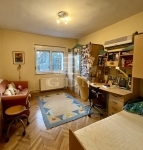 Érd Családi ház 9