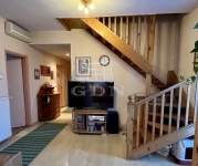 Érd Családi ház 2