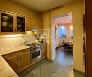 Érd Családi ház 3