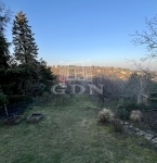 Érd Családi ház 17