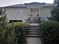 Szigetmonostor Családi ház - 250.000.000 Ft