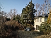 Szigetmonostor Családi ház 0