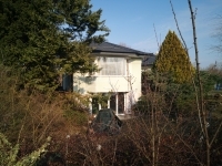 Szigetmonostor Családi ház 1