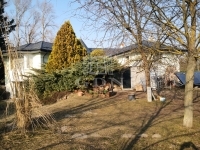 Szigetmonostor Családi ház 22