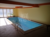 Szigetmonostor Családi ház 15