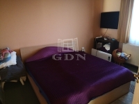 Szigetmonostor Családi ház 11