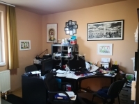 Szigetmonostor Családi ház 8