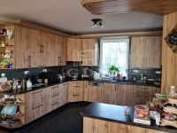 Szigetmonostor Családi ház 4