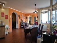 Szigetmonostor Családi ház 3