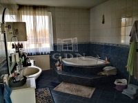 Szigetmonostor Családi ház 9