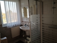 Szigetmonostor Családi ház 10