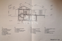 Szigetmonostor Családi ház 27