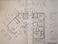 Szigetmonostor Családi ház 24
