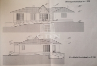 Szigetmonostor Családi ház 26