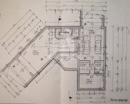 Szigetmonostor Családi ház 23