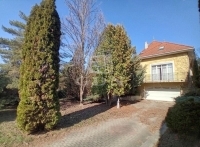 Budakeszi Családi ház - 244.000.000 Ft