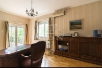 Budakeszi Családi ház 0