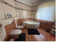 Budakeszi Családi ház 4