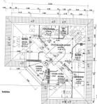 Budakeszi Családi ház 8