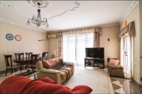 Budakeszi Családi ház 1