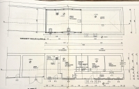 Bernecebaráti Családi ház 23