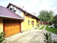 Bernecebaráti Családi ház 14