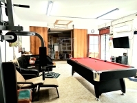 Bernecebaráti Családi ház 18