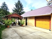 Bernecebaráti Családi ház 16