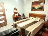 Bernecebaráti Családi ház 10