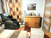 Bernecebaráti Családi ház 4