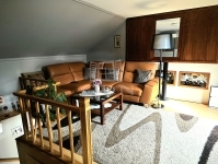 Bernecebaráti Családi ház 7