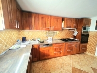 Bernecebaráti Családi ház 2