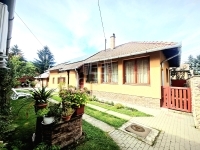 Bernecebaráti Családi ház - 74.900.000 Ft