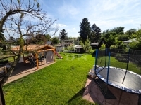 Tárnok Családi ház 11