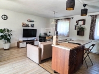 Tárnok Családi ház 1