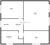 Tárnok Családi ház 14