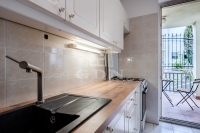 Budapest XI. kerület Lakás (téglaépítésű) 10