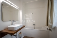 Budapest XI. kerület Lakás (téglaépítésű) 21