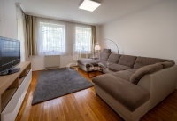 Budapest XI. kerület Lakás (téglaépítésű) 12