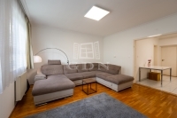 Budapest XI. kerület Lakás (téglaépítésű) 11