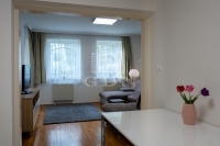 Budapest XI. kerület Lakás (téglaépítésű) 14