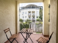 Budapest XI. kerület Lakás (téglaépítésű) 5