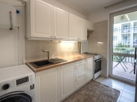 Budapest XI. kerület Lakás (téglaépítésű) 8